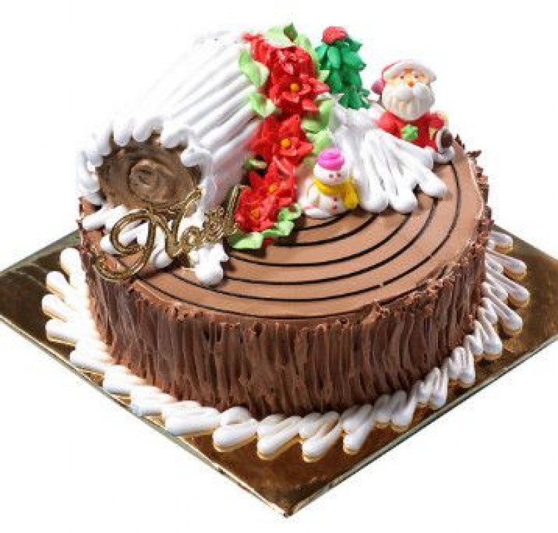 Các mẫu Bánh Quy Cookie Giáng sinh đẹp để đặt tiệm bánh và lấy ý tưởng tạo  hình cho ngày lễ Noel – Tudiengia.com