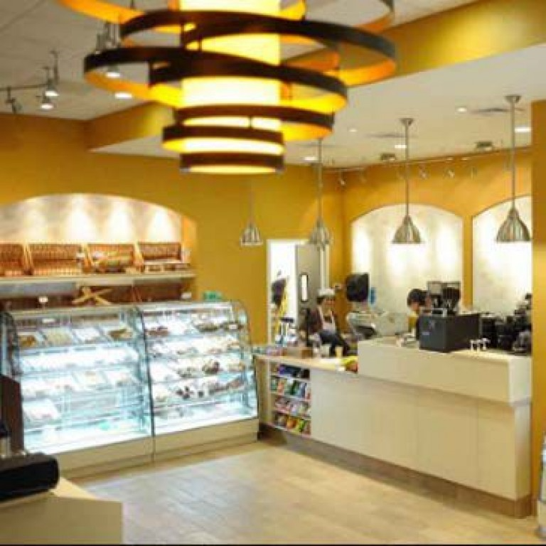 Tiệm bánh kem Đà Nẵng【BÁNH NGON - QUÀ SINH NHẬT BẤT NGỜ】