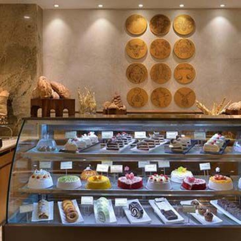 Tiệm bánh kem Biên Hòa Đồng Nai ™ - BÁNH SN NGON - GIAO NHANH