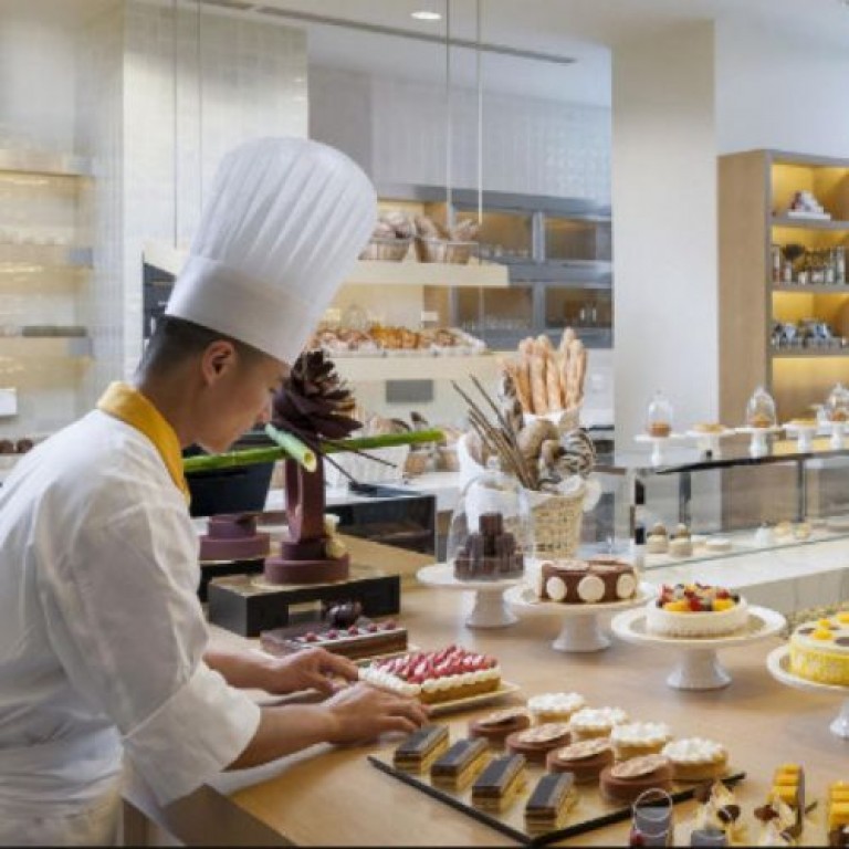 
			Tiệm bánh kem Quy Nhơn Bình Định ™【NHIỀU MẪU ĐẸP - GIÁ RẺ】
		