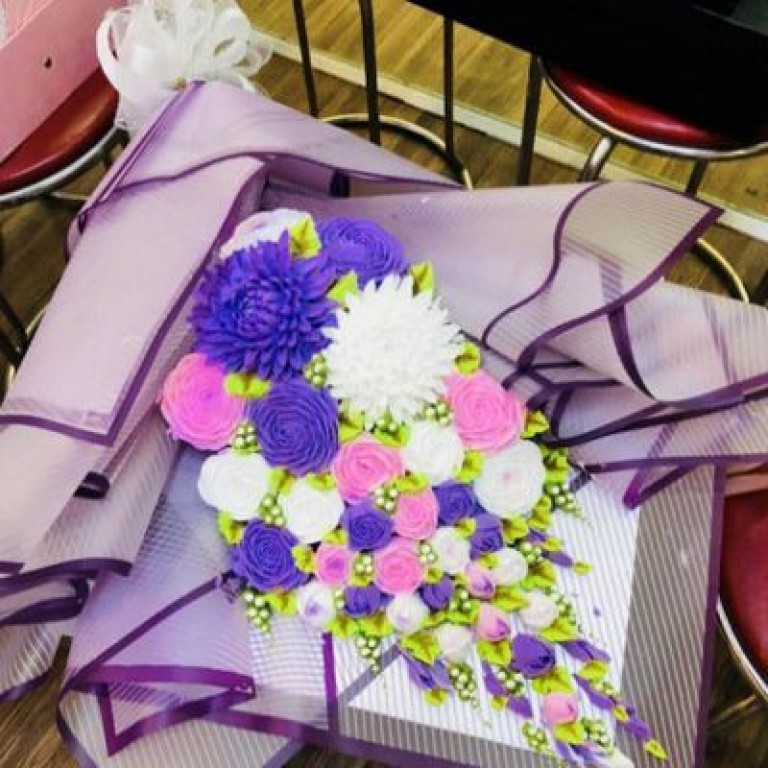 
			Tiệm bánh sinh nhật Cao Bằng ™ - BÁNH KEM NGON – FREESHIP
		