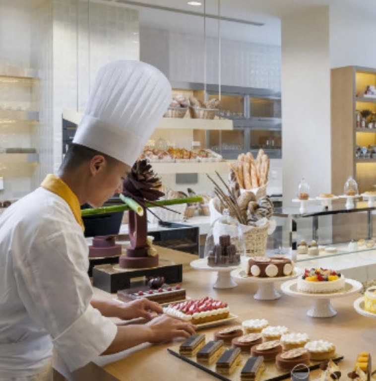 
			TOP Mẫu bánh sinh nhật ™【NGON - BỔ - RẺ】Hương vị tự nhiên
		