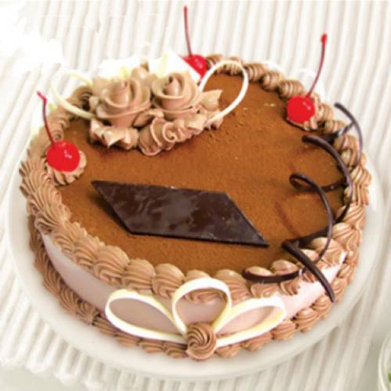 
			Tiệm bánh kem Lạng Sơn【NGON, BỔ RẺ - TIỆN ÍCH 】
		