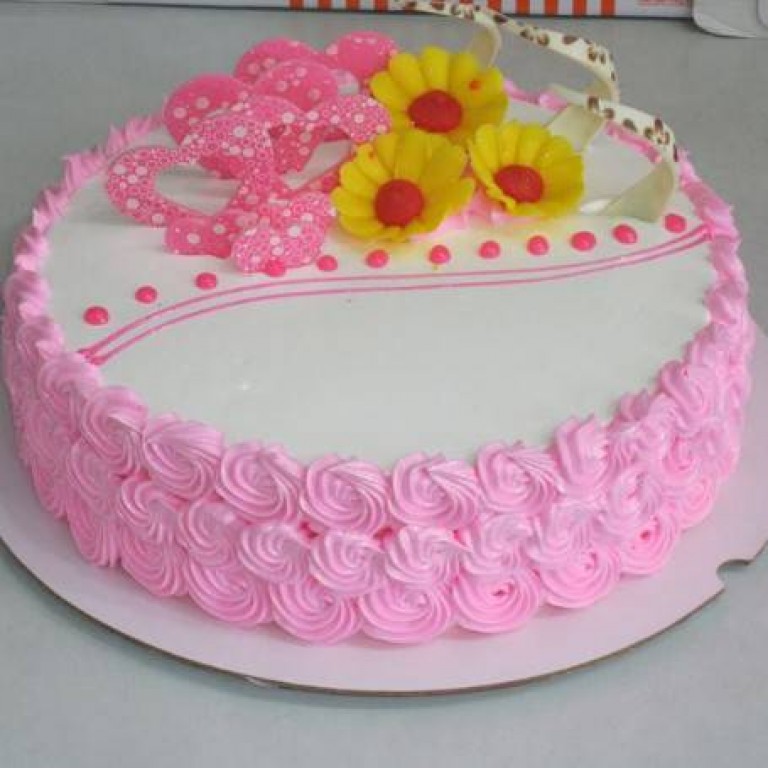 
			Tiệm bánh kem Sơn La ™ (Bánh Ngon - Chất Lượng - Uy Tín)
		