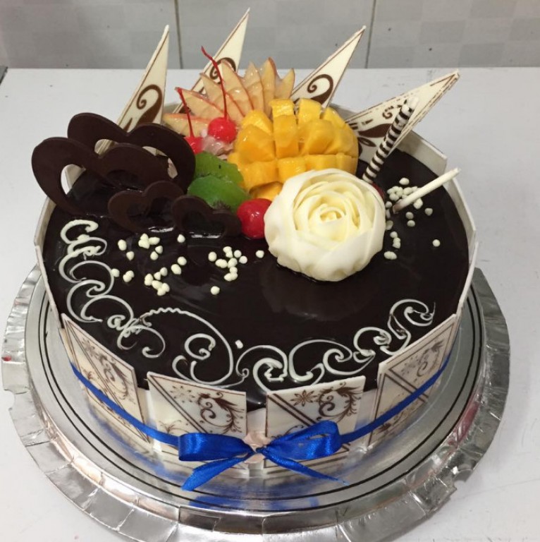 
			Tiệm bánh sinh nhật ở Tp Thủ Dầu Một giao bánh nhanh tận nơi
		