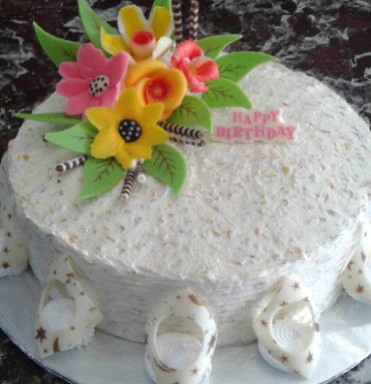 
			Bánh Sinh Nhật TpHCM - Đặt Bánh Kem Tại Tp Hồ Chí Minh (Sài Gòn)
		