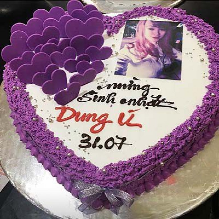 
			Tiệm bánh kem Phan Thiết Bình Thuận bánh sinh nhật đẹp nhiều mẫu mã
		