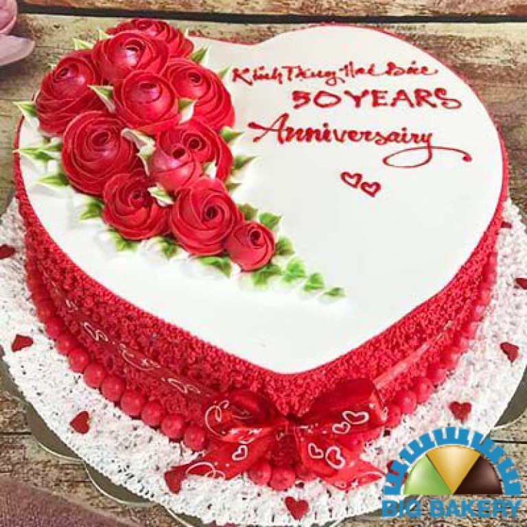 
			Tiệm bánh kem TP Bảo Lộc - Lâm Đồng [ UY TÍN - CHẤT LƯỢNG - FREESHIP ]
		