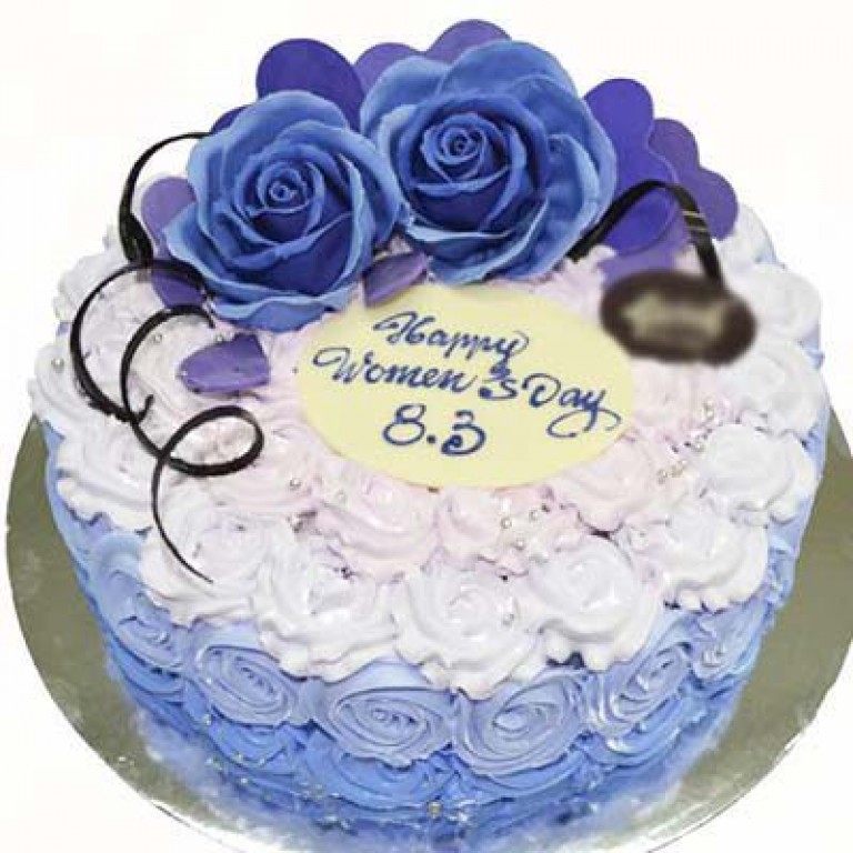 
			Tiệm bánh sinh nhật Hải Dương 【ĐẶT BÁNH NGON NHẤT】
		