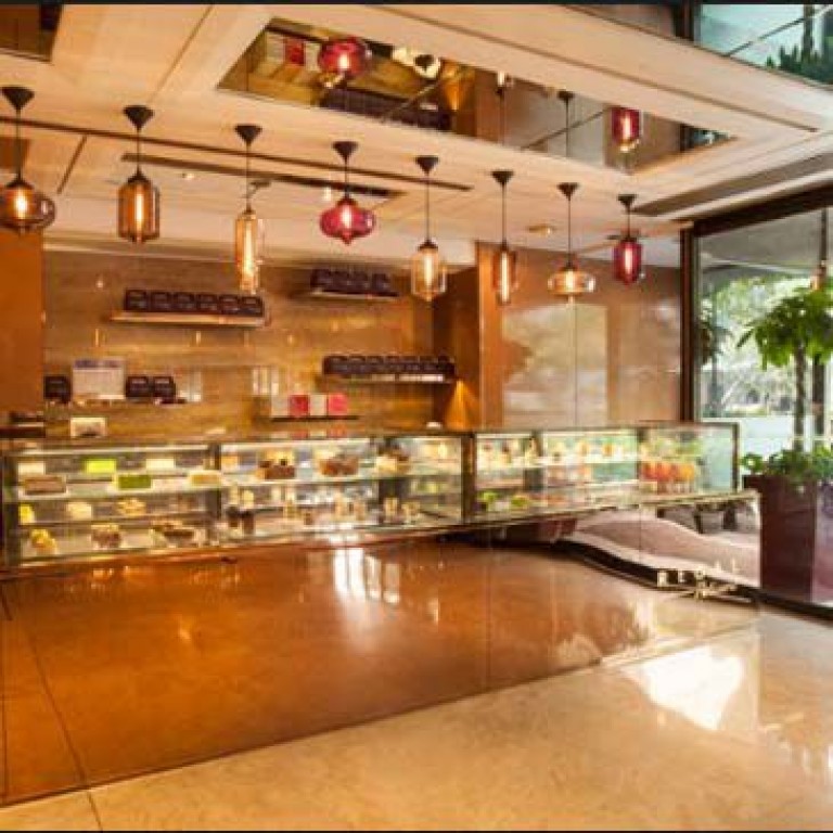 
			Tiệm bánh sinh nhật Quảng Ninh【BÁNH KEM NGON - CHẤT LƯỢNG】
		