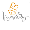 Banhkem.org Bánh kem Organic bánh sinh nhật hương vị tự nhiên