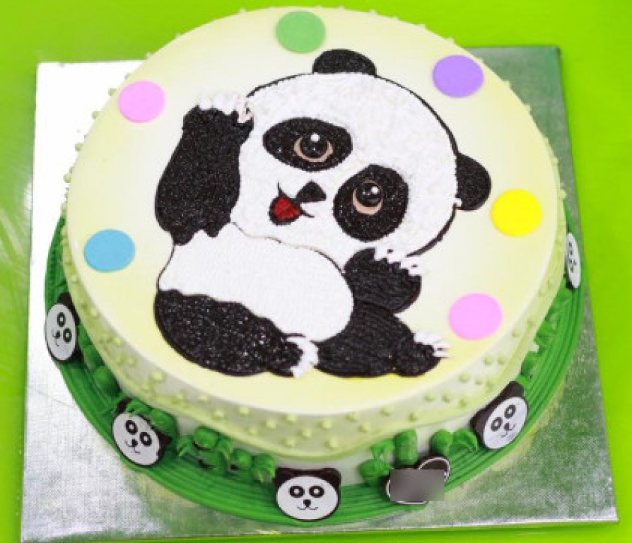 Bánh gato sinh nhật 3d con nhím ngộ nghĩnh đáng yêu độc lạ nhất 5720 - Bánh  sinh nhật, kỷ niệm