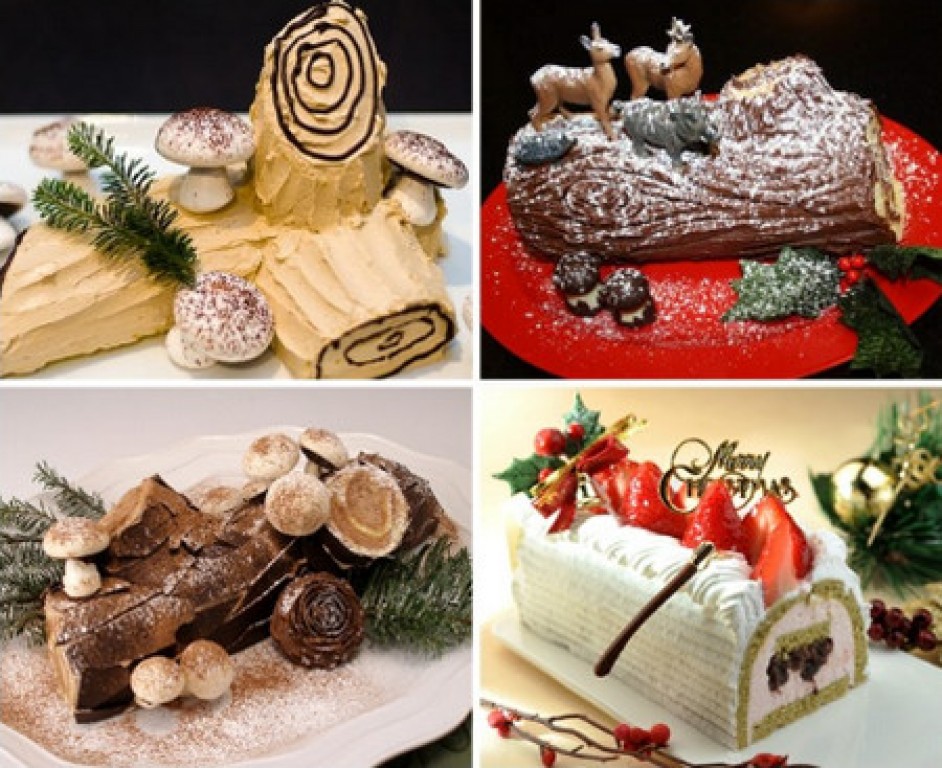 
			Top 10 mẫu bánh kem gato noel chỉ dành riêng cho ngày giáng sinh
		