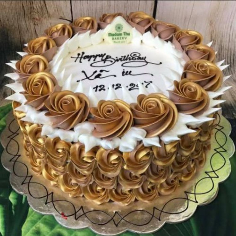 
			Tiệm bánh sinh nhật Hà Tĩnh ™ (Đặt Theo Yêu Cầu - Miễn phí giao)
		