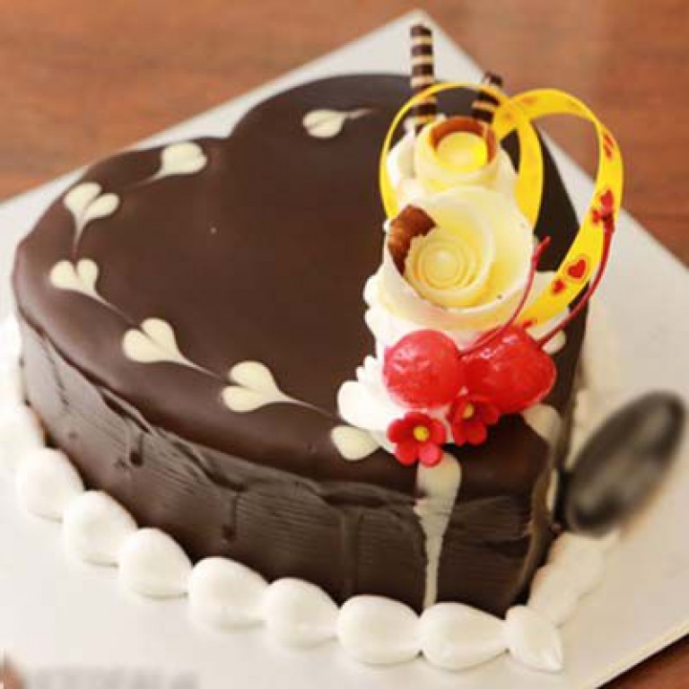 
			Tiệm bánh sinh nhật Lai Châu ™【ĐA DẠNG MẪU MÃ】
		
